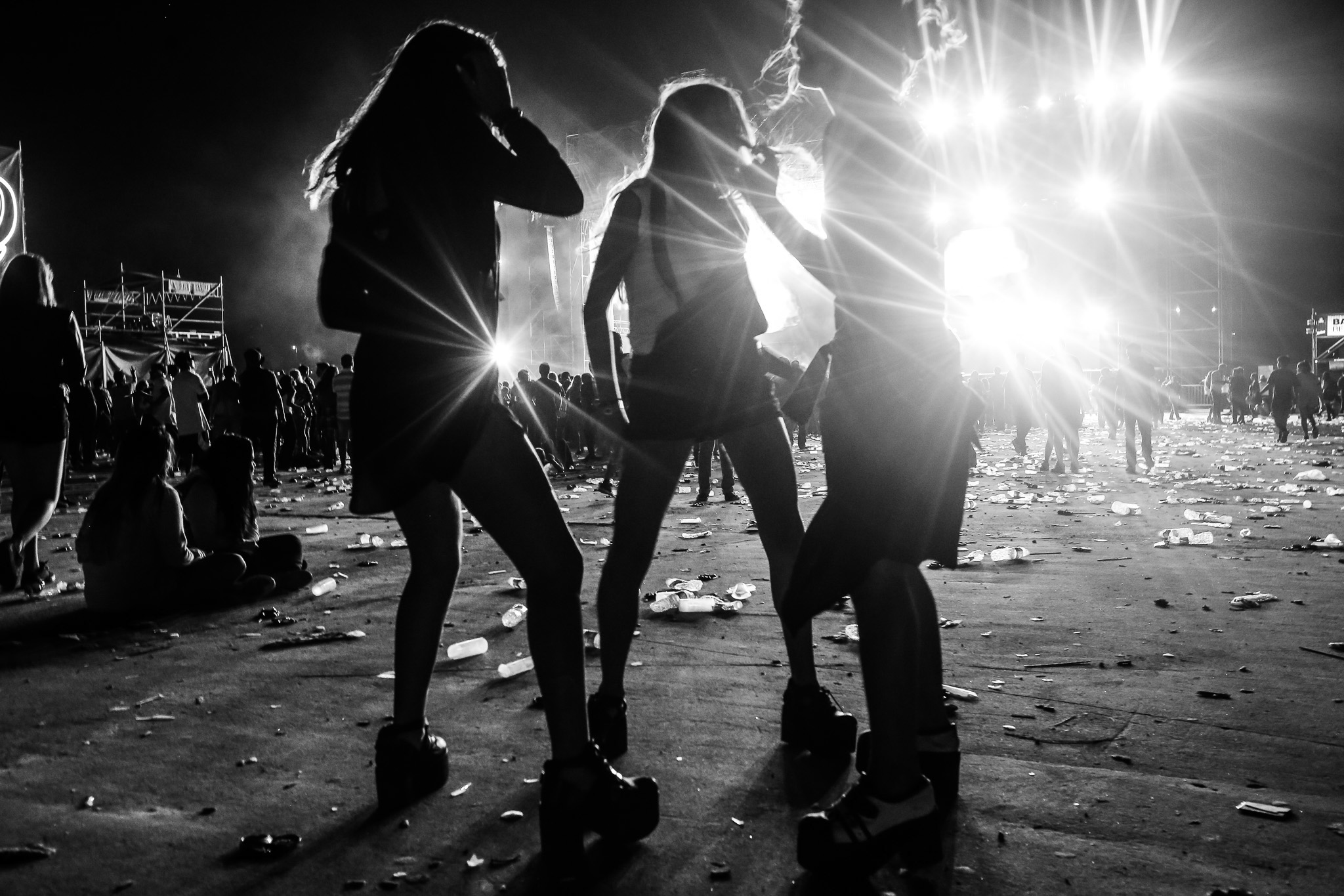 #Foto: #ManuPadilla >> www.fb.com/manupadillaoficial